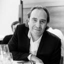 Xavier Niel