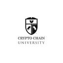 Crypto Chain University