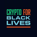 Crypto for Black Lives