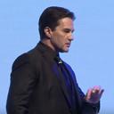 Craig S Wright