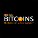 Inside Bitcoins