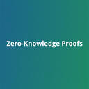 Zero-Knowledge Proofs