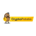 CryptoPotato