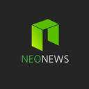 NEO News Today