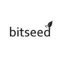 Bitseed