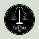 The Stablecoin Index