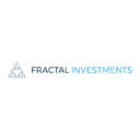 Fractal Investments