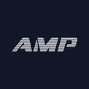 AMP