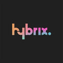 hybrix