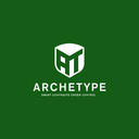 Archetype