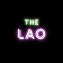 The LAO