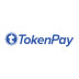 TokenPay