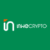 InWeCrypto