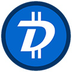 Digibyte Core