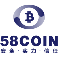 58COIN