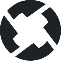 ZRX,0x协议,0x