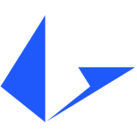 LRC,路印科技,Loopring