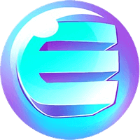 ENJ,恩金币,Enjin Coin