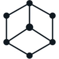 BIX,BIX Token