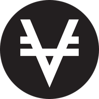 VIA,维尔币,Viacoin