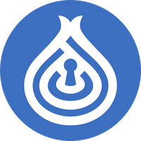 ONION,深洋葱,DeepOnion