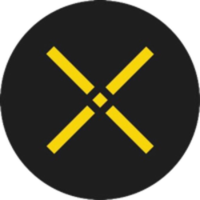 NPXS,Pundi X