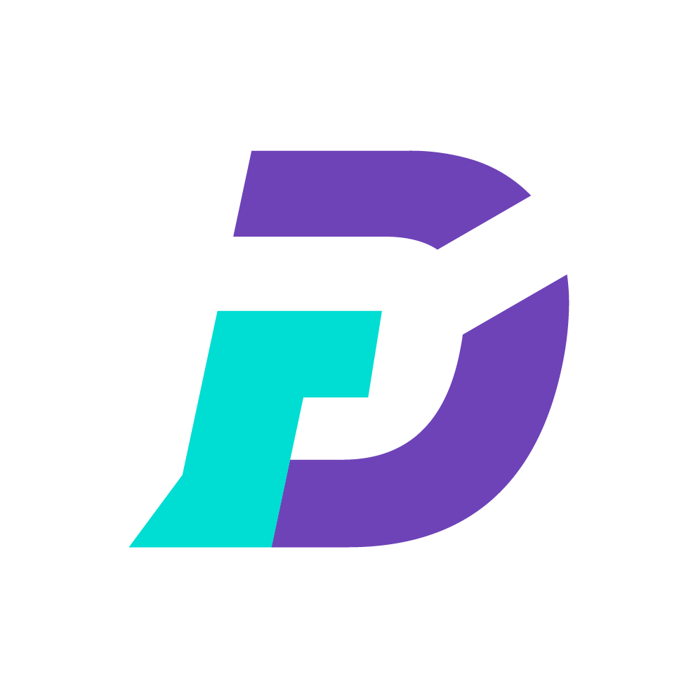 DFT,炖粉条,DigiFinexToken