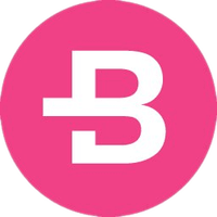 BCN,字节币,Bytecoin