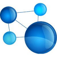 CURE,Curecoin