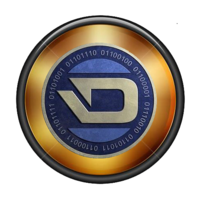 DSC,达世现金,Dash Cash