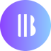 BDT,必达令,BiDa Token