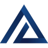 ABX,Arbidex