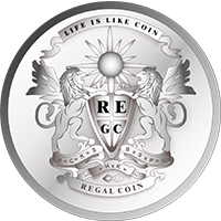 REC,Regalcoin