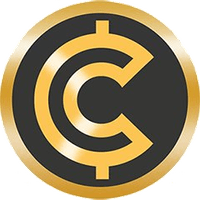 CPS,开普币,Capricoin+