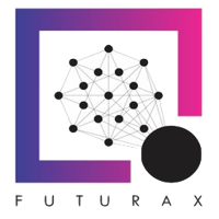 FTXT,Futurax