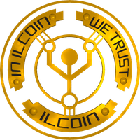 ILC,ILCoin