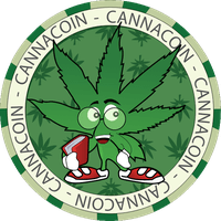 CCN,CannaCoin