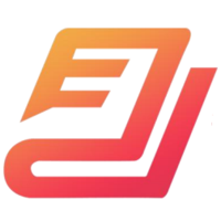 EDU,教育链,EduChain