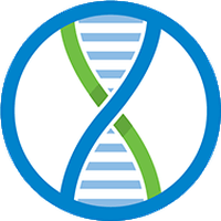 DNA,EncrypGen