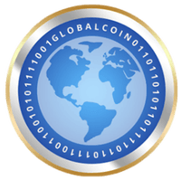 GLC,全球币,GlobalCoin
