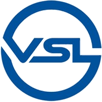 VSL,vSlice