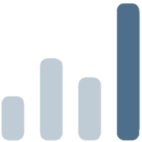 ICN,Iconomi