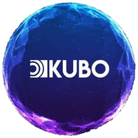 KUBO,KuboCoin