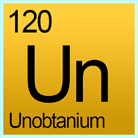 UNO,超导币,Unobtanium