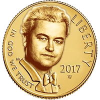 GEERT,GeertCoin