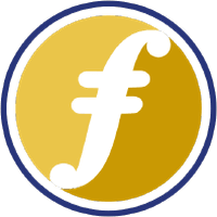 FAIR,公平币,FairCoin