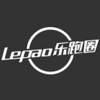 HLB,乐跑圈,Lepaoquan