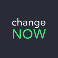 NOW,ChangeNOW