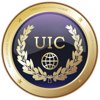 UICC,联养链,Union Raising Chain