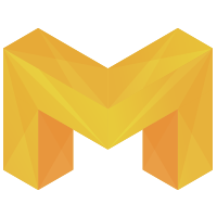 MDM,媒介链,Medium Chain